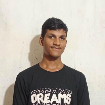 Lian Gosain